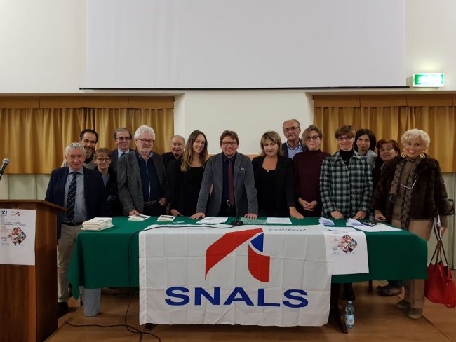 snals-2-650x488