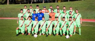 squadra-helvia-recina