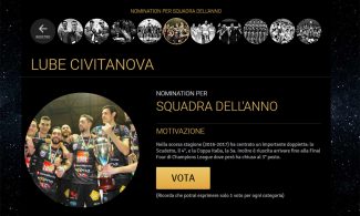 squadraanno
