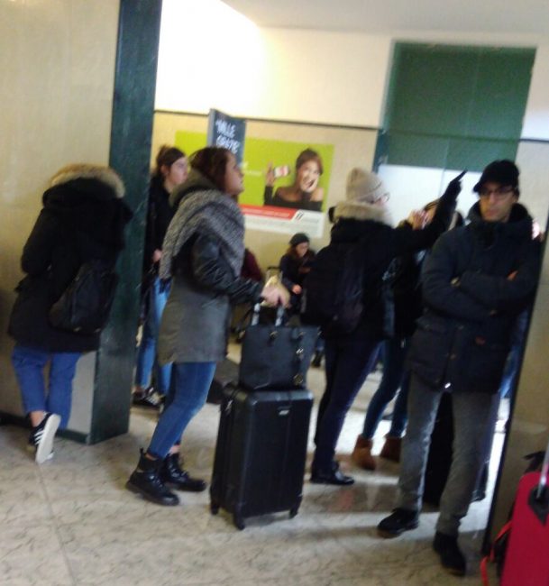 stazione-macerata-treni-fermi-1-e1512068745558-609x650