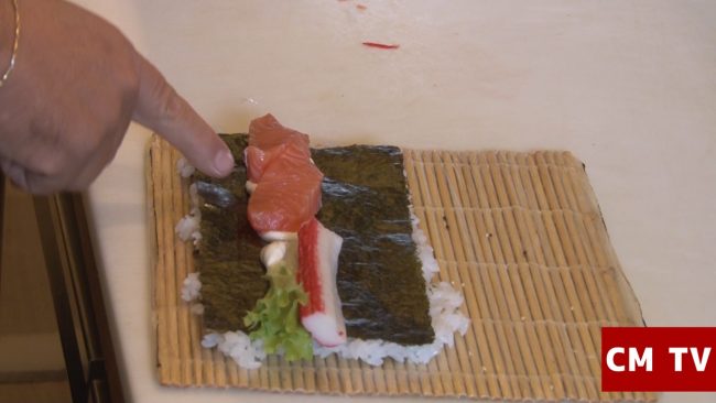 sushi-2-650x366