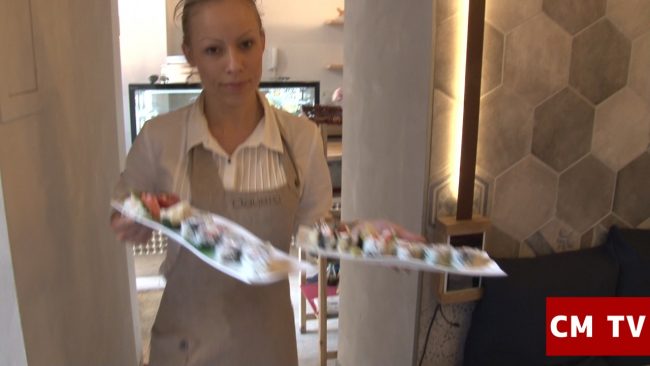 sushi-anna