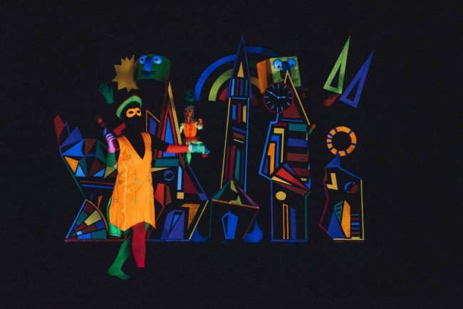 teatro-dei-colori
