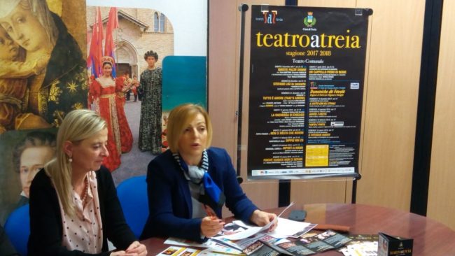 teatro-treia-edi-castellani-liliana-palmieri