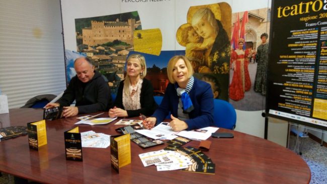 teatro-treia-edi-castellani-liliana-palmieri-marco-renzi