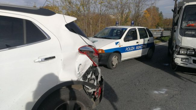 tolentino-incidente-2-650x367