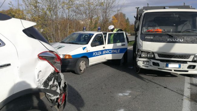 tolentino-incidente-3-650x367