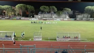 tolentino-porto-dascoli