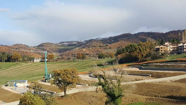 unicam-3-650x366