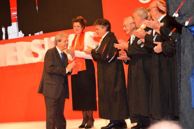 unicam-inaugurazione-anno-accademico-luciano-carletti-10-650x434