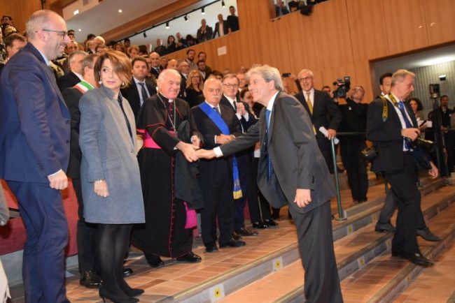 unicam-inaugurazione-anno-accademico-luciano-carletti-11-650x434