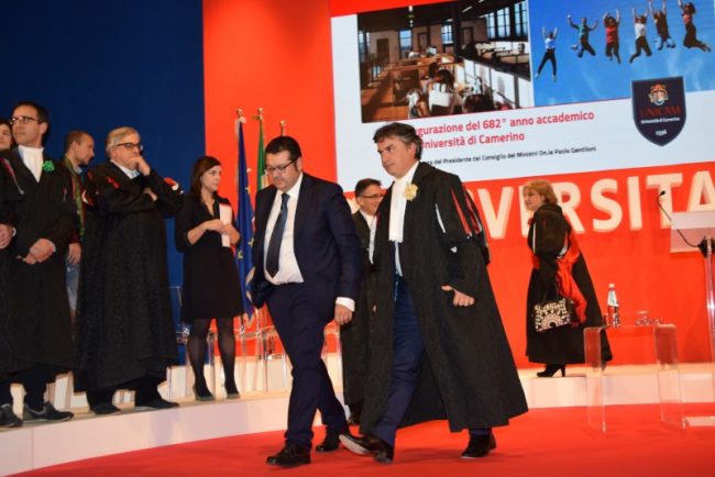 unicam-inaugurazione-anno-accademico-luciano-carletti-14-650x434