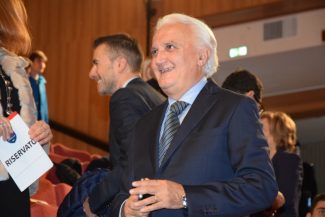 unicam-inaugurazione-anno-accademico-luciano-carletti-19-325x217