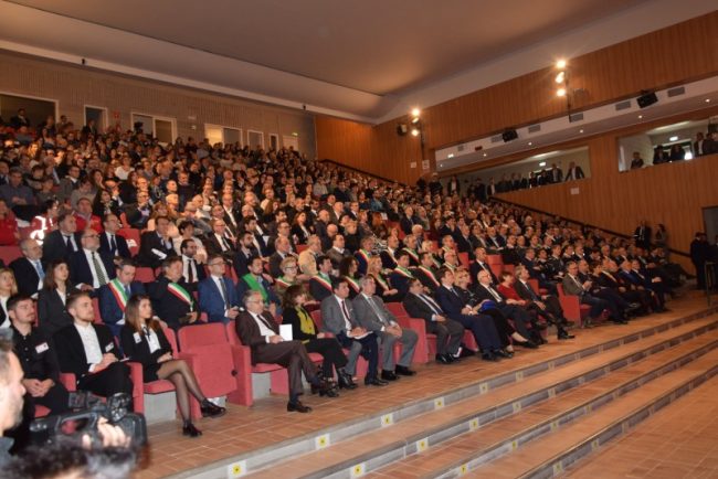 unicam-inaugurazione-anno-accademico-luciano-carletti-5-650x434