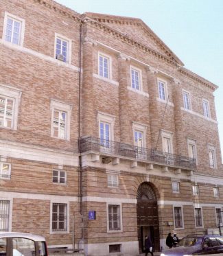università-macerata-Facolta-Lettere