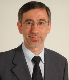 valerio-calzolaio