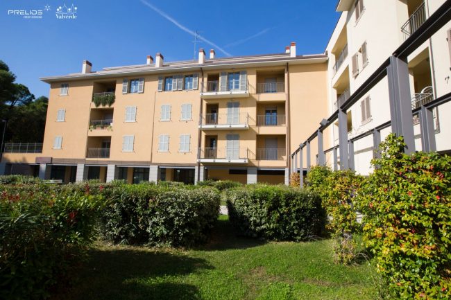 valverde-loreto-asta-1-1-650x433