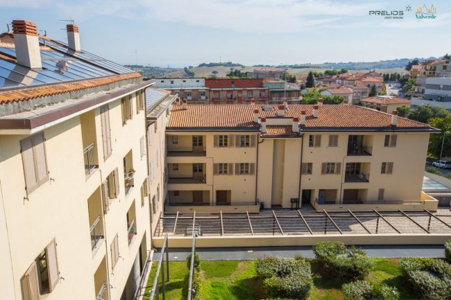 valverde-loreto-asta-3-1-650x433