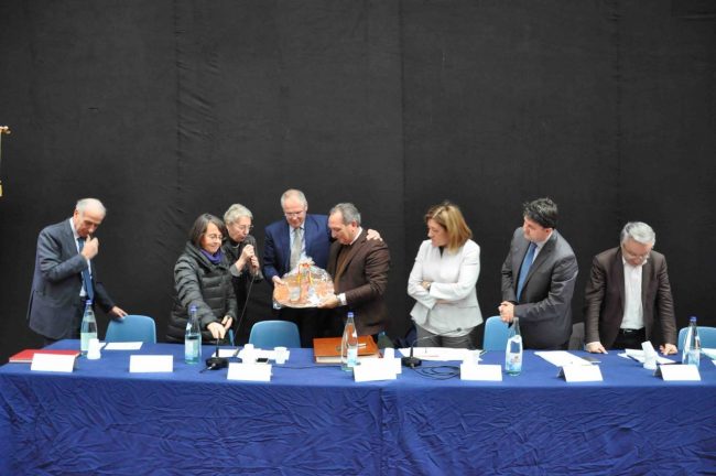 ventennale-terremoto-umbria-1-650x432