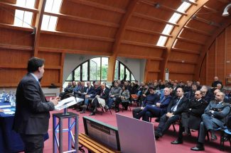 ventennale-terremoto-umbria-3-325x216