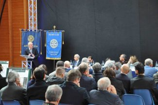 ventennale-terremoto-umbria-4-325x216