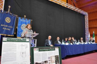 ventennale-terremoto-umbria-6-325x216