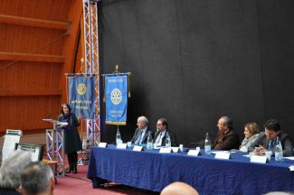 ventennale-terremoto-umbria-9-325x216
