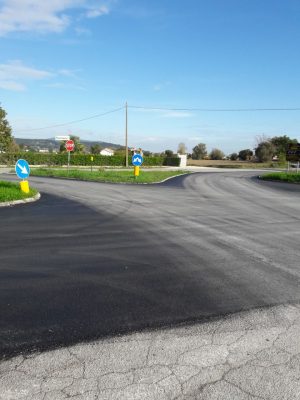 via-soprani-recanati-1-300x400