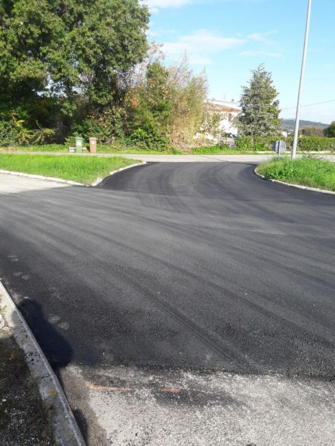via-soprani-recanati-2-488x650