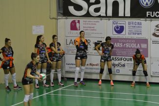 videomusic-roana-1-325x216