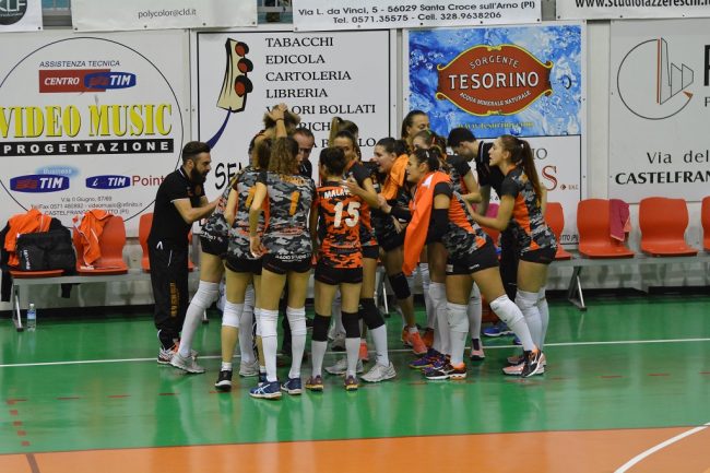 videomusic-roana-5-650x433
