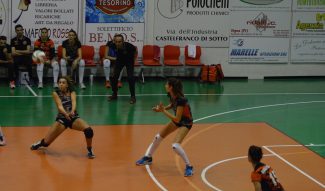 videomusic-roana-7-325x191