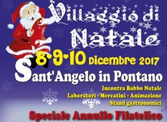 villaggio-natale-santangelo