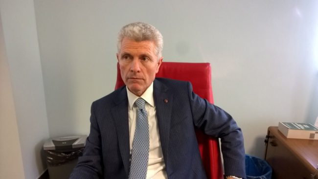 vincenzo-vuono-questore-isernia