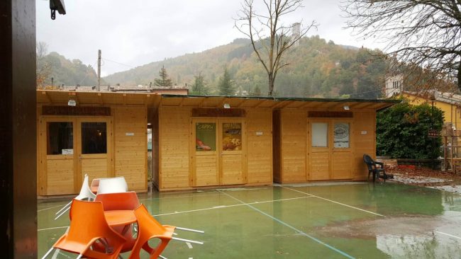 visso1-650x366