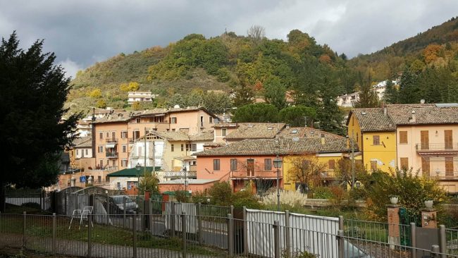 visso19-650x366