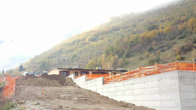 visso23-650x366
