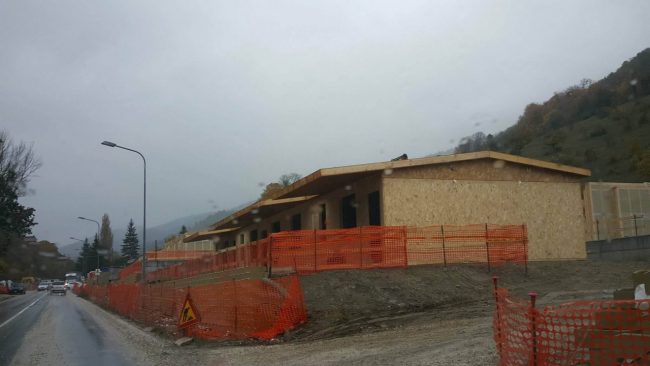 visso9-650x366