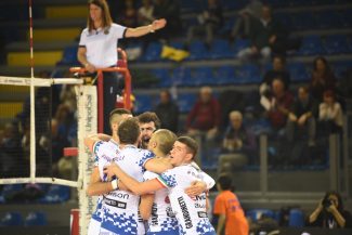 volley-potentino