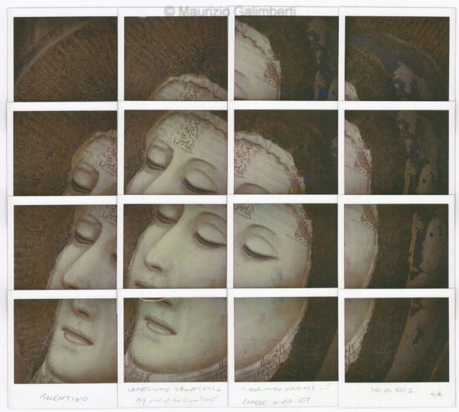 ©-Maurizio-Galimberti_-SanNicolaTolentino_DormitioVirginis_B