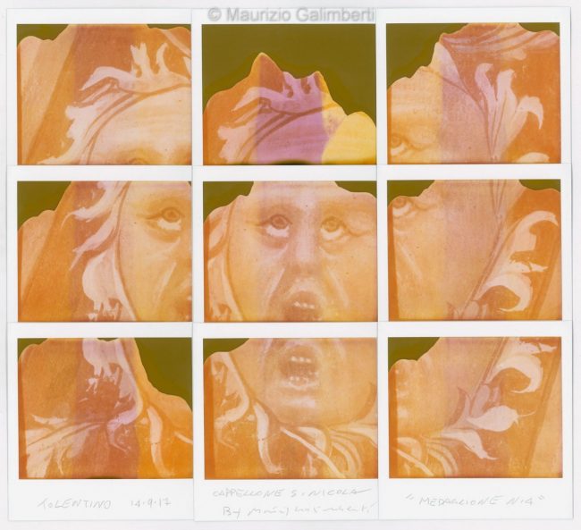 ©-Maurizio-Galimberti_-SanNicolaTolentino_Medaglione04_B-650x593