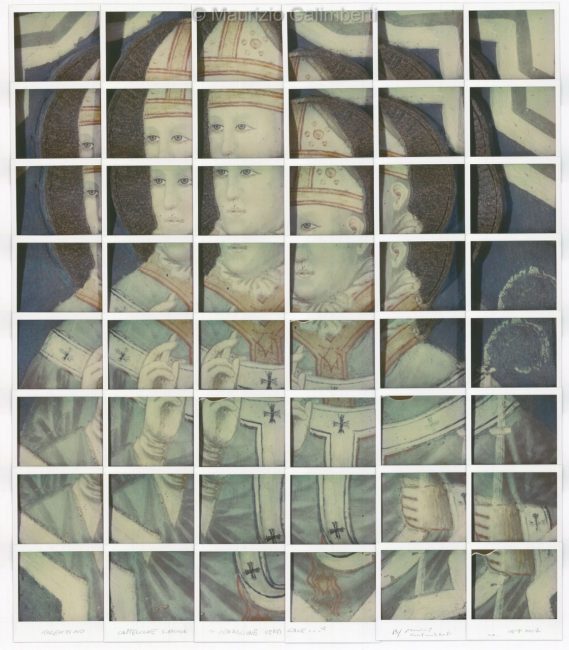 ©-Maurizio-Galimberti_-SanNicolaTolentino_MedaglioneVerticale_B