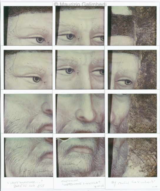 ©-Maurizio-Galimberti_-SanNicolaTolentino_SanAgostino_B