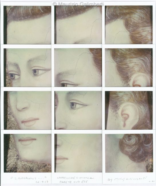 ©-Maurizio-Galimberti_-SanNicolaTolentino_SanGiovanni_B