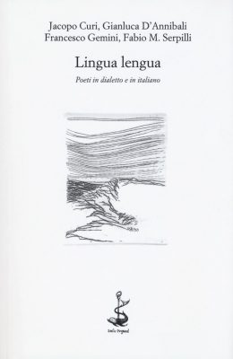 “Lingua-Lengua.-Poeti-in-dialetto-e-in-italiano”