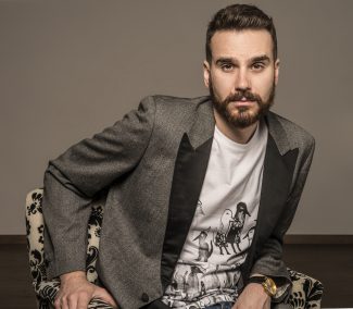 01-Francesco_Giustozzi_low-325x284
