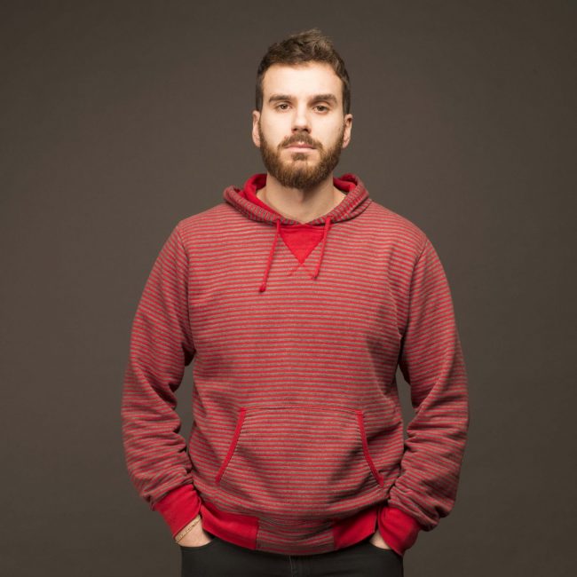 02-Francesco-Giustozzi_low-650x650