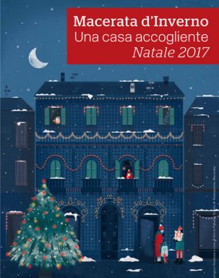 03a-logo_Natale_2017_web_400-316x400