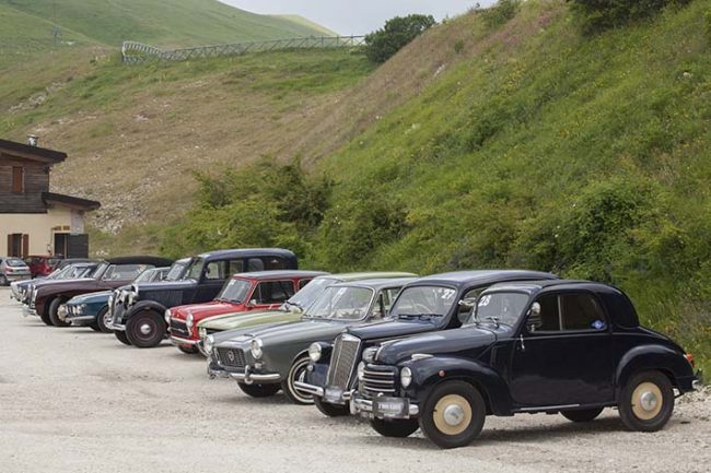 06_sassotetto_sosta_09-650x433
