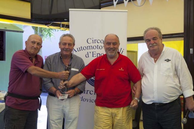 17_premiazioni_47_giansante_trofeo-650x433